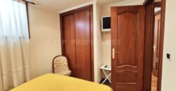 Chalet adosado en Av de Sabarís