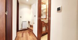 Chalet adosado en Av de Sabarís