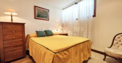 Chalet adosado en Av de Sabarís