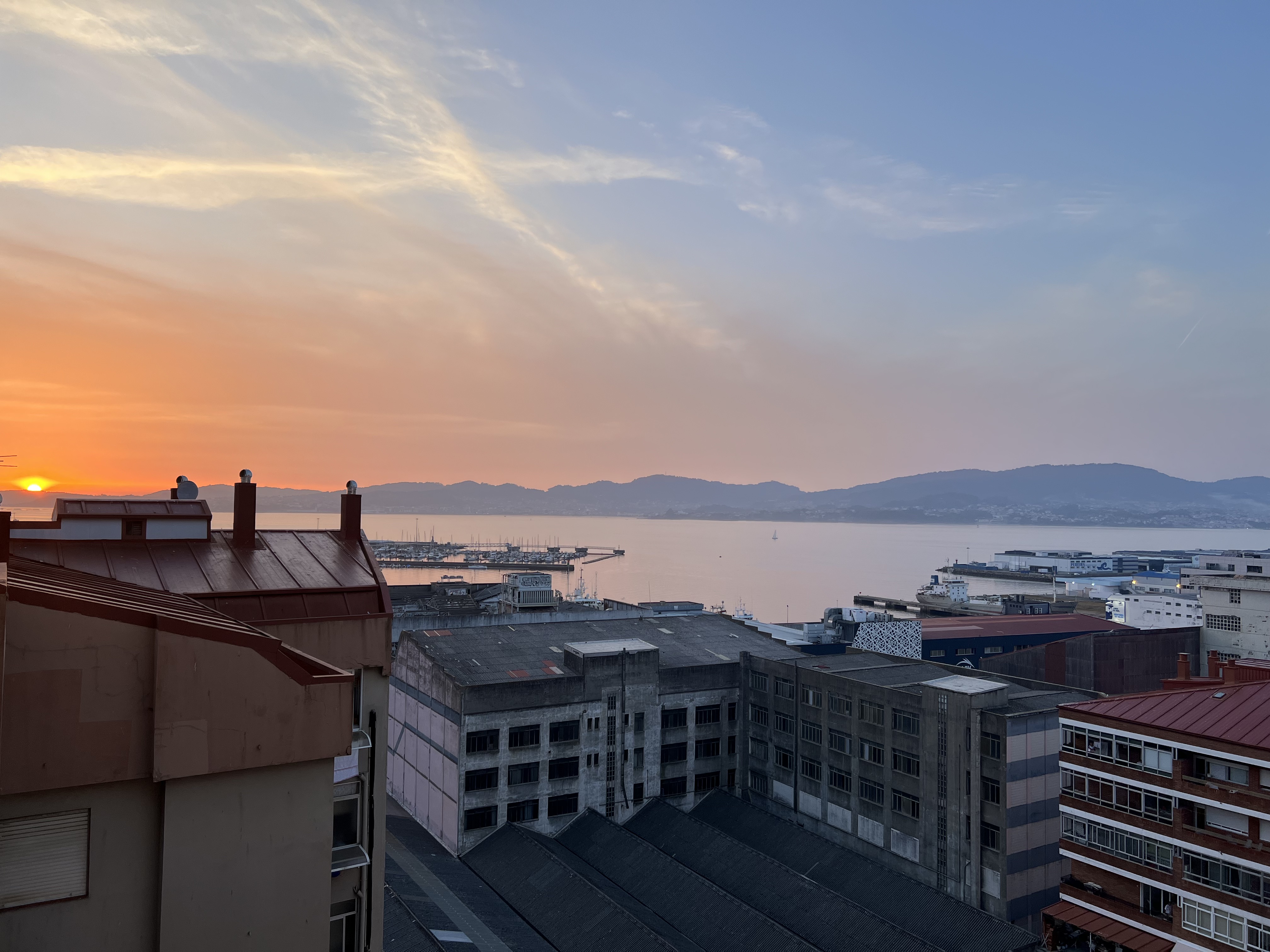 Piso en Plaza Juan Xxiii