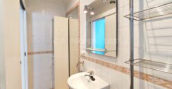 Piso en Plaza Juan Xxiii