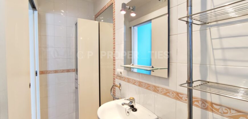 Piso en Plaza Juan Xxiii