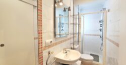 Piso en Plaza Juan Xxiii