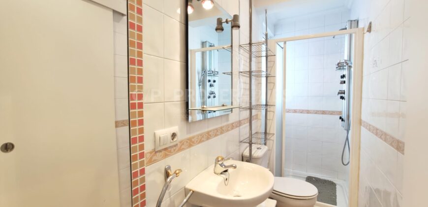 Piso en Plaza Juan Xxiii