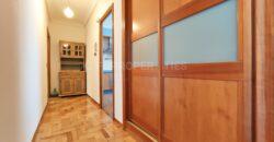 Piso en Plaza Juan Xxiii