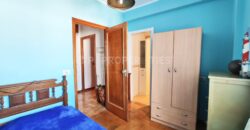 Piso en Plaza Juan Xxiii