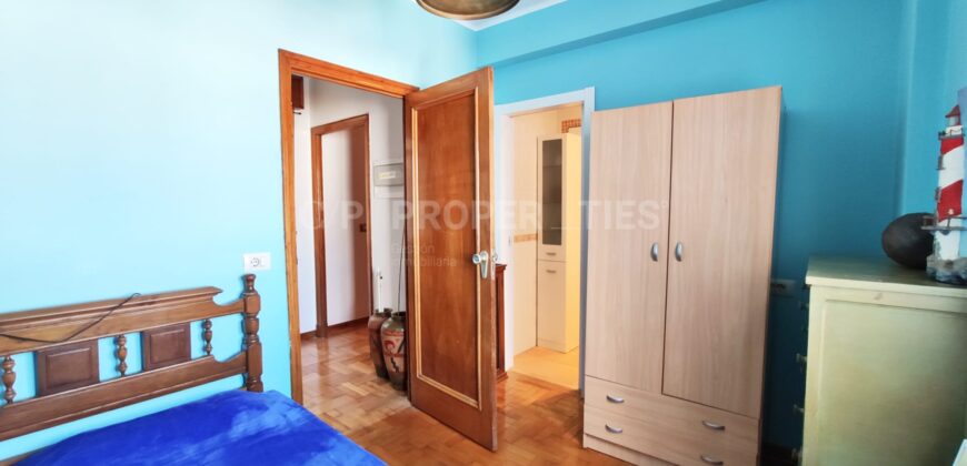 Piso en Plaza Juan Xxiii