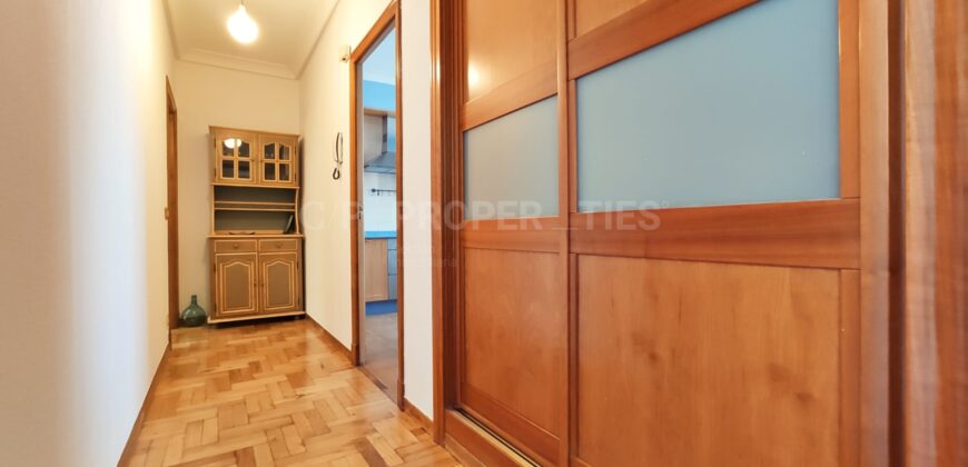 Piso en Plaza Juan Xxiii