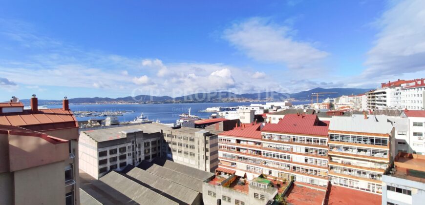 Piso en Plaza Juan Xxiii