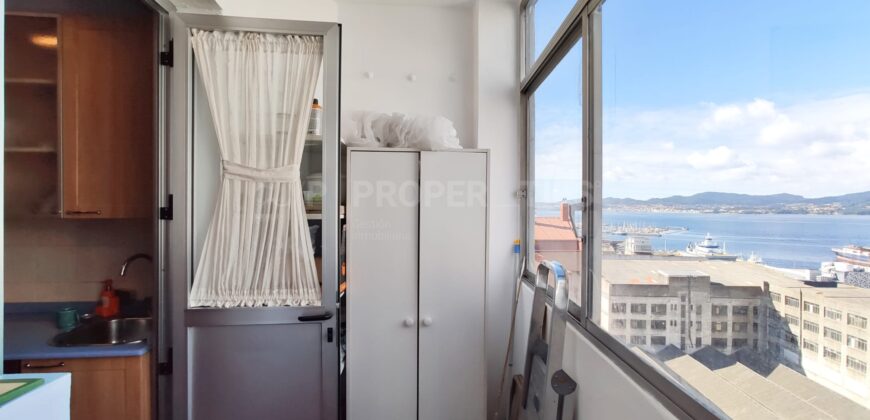 Piso en Plaza Juan Xxiii