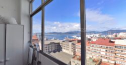 Piso en Plaza Juan Xxiii