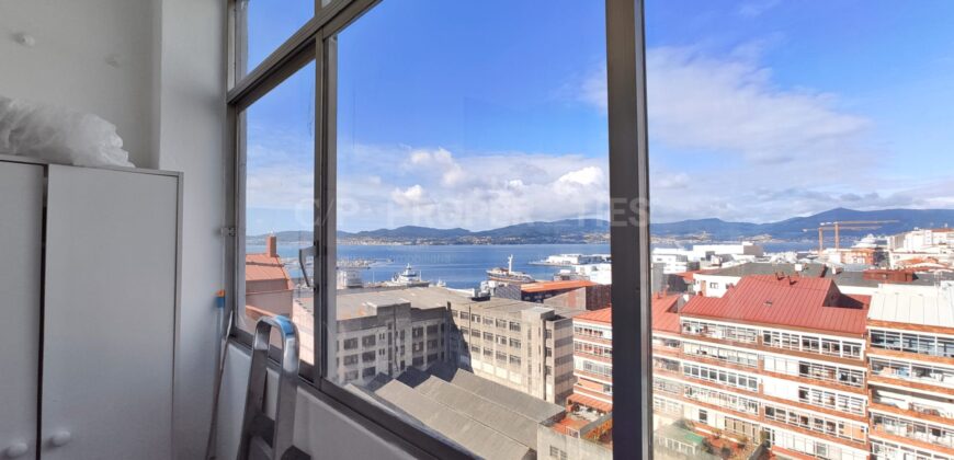 Piso en Plaza Juan Xxiii