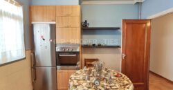 Piso en Plaza Juan Xxiii