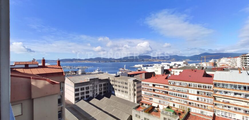 Piso en Plaza Juan Xxiii