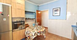 Piso en Plaza Juan Xxiii