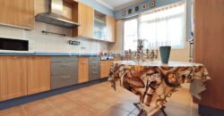 Piso en Plaza Juan Xxiii