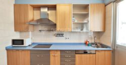 Piso en Plaza Juan Xxiii