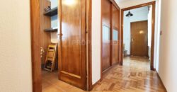 Piso en Plaza Juan Xxiii