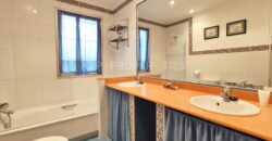 Piso en Plaza Juan Xxiii