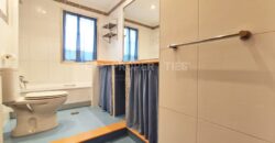 Piso en Plaza Juan Xxiii