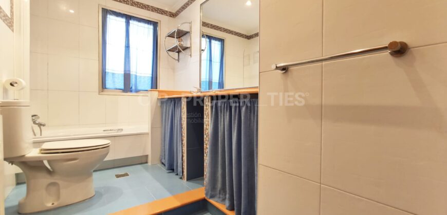 Piso en Plaza Juan Xxiii