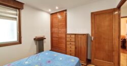 Piso en Plaza Juan Xxiii