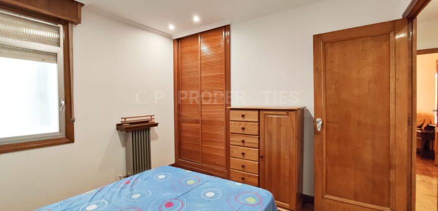 Piso en Plaza Juan Xxiii