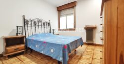 Piso en Plaza Juan Xxiii