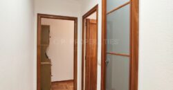 Piso en Plaza Juan Xxiii