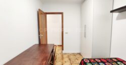 Piso en Plaza Juan Xxiii