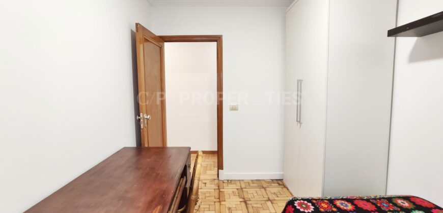 Piso en Plaza Juan Xxiii