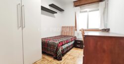 Piso en Plaza Juan Xxiii