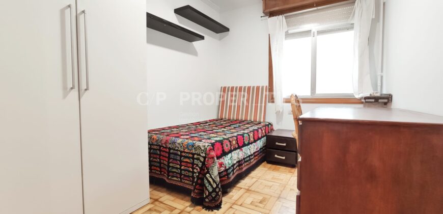 Piso en Plaza Juan Xxiii