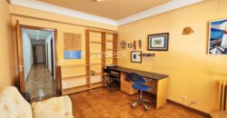 Piso en Plaza Juan Xxiii