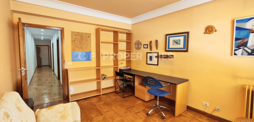 Piso en Plaza Juan Xxiii