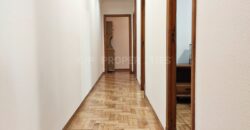 Piso en Plaza Juan Xxiii