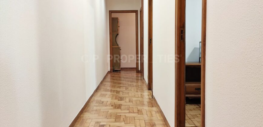 Piso en Plaza Juan Xxiii