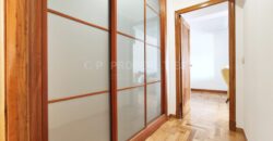 Piso en Plaza Juan Xxiii