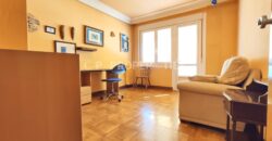 Piso en Plaza Juan Xxiii