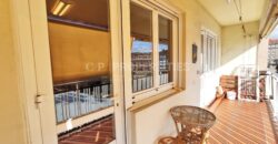 Piso en Plaza Juan Xxiii