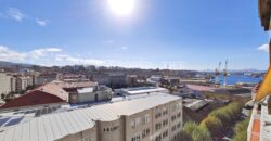 Piso en Plaza Juan Xxiii