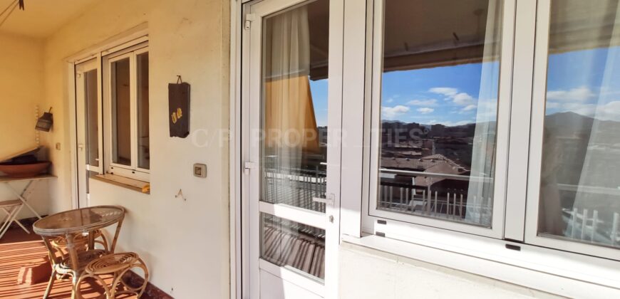 Piso en Plaza Juan Xxiii