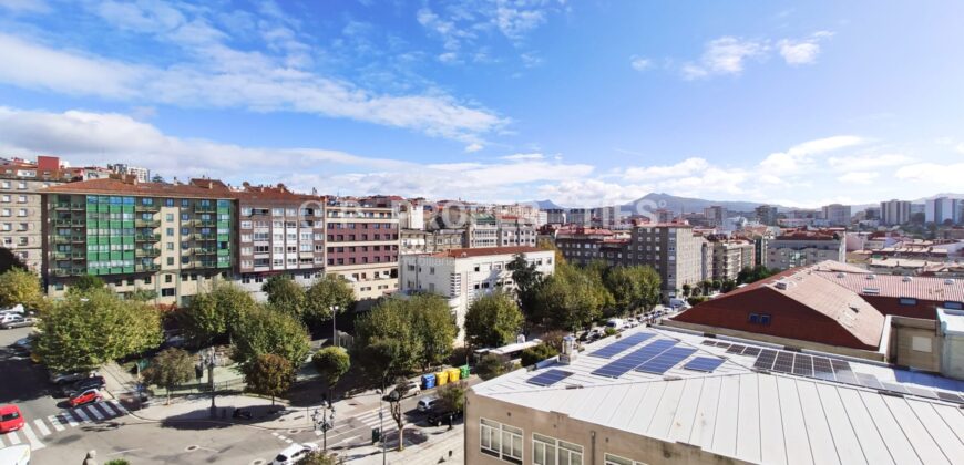 Piso en Plaza Juan Xxiii