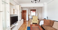 Piso en Plaza Juan Xxiii