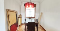 Piso en Plaza Juan Xxiii