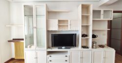 Piso en Plaza Juan Xxiii