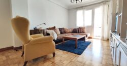 Piso en Plaza Juan Xxiii