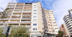 Piso en Plaza Juan Xxiii