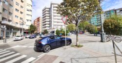 Piso en Plaza Juan Xxiii