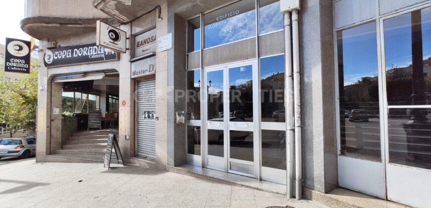 Piso en Plaza Juan Xxiii